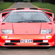 Illustration for article titled Final Lamborghini Diablo Made In 20th Century Goes To Auction Next Month